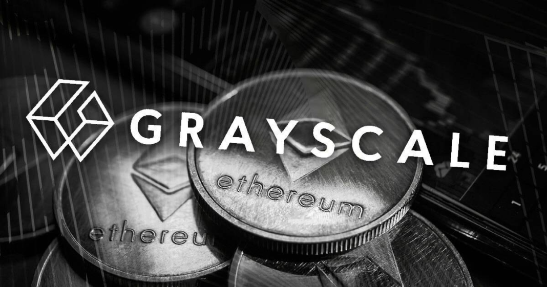 Đánh giá và triển vọng giữa năm của Grayscale: Tập trung vào các dự án AI và hệ sinh thái Ethereum trong quý 3