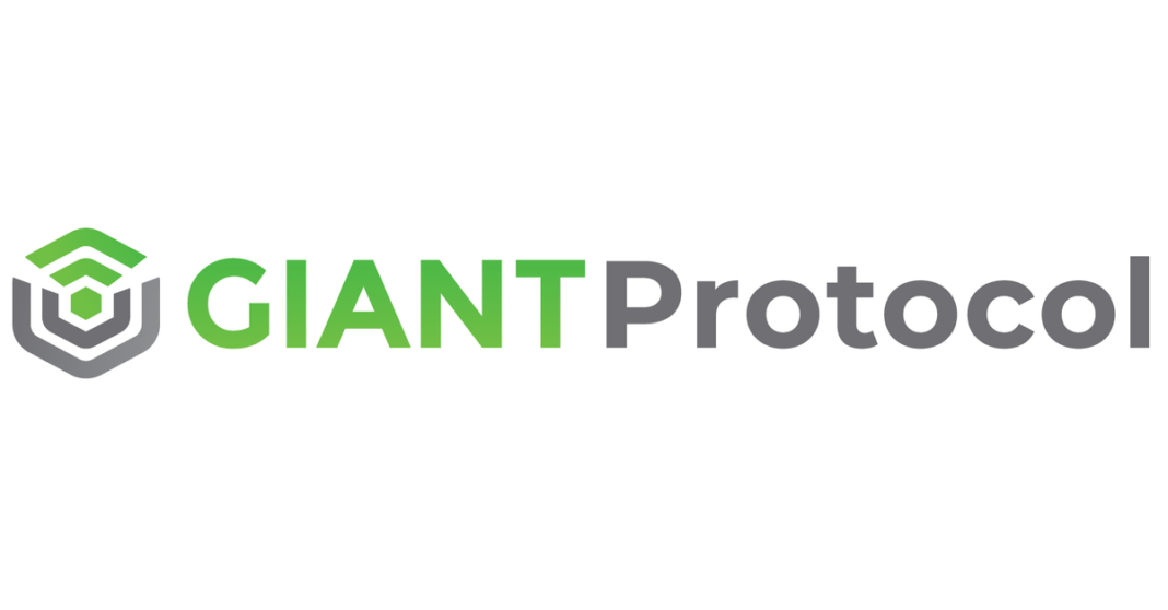 Giants Protocol: Giao thức phát hành BTC dựa trên UTXO, mở rộng các ứng dụng Web3