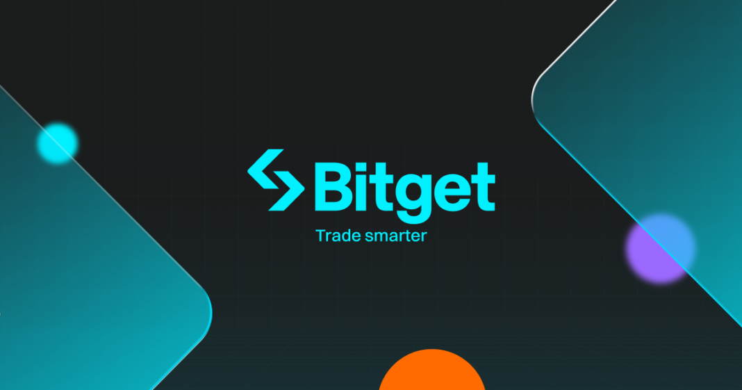 Giải thích về xẻng vàng mới Bitget (BWB) với giá trị thị trường lưu hành chỉ 70 triệu USD