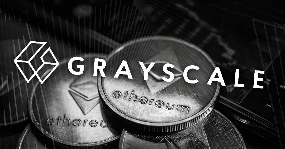 Grayscale: Đánh giá thị trường tiền điện tử tháng 5 - Đột phá Ethereum Spot ETF