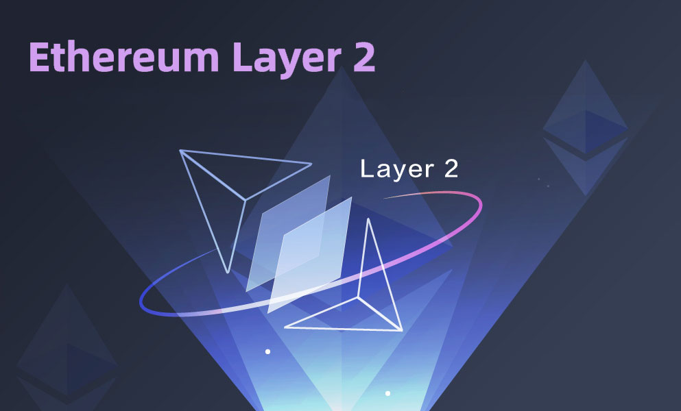 Ai là kẻ thống trị Ethereum Layer 2?