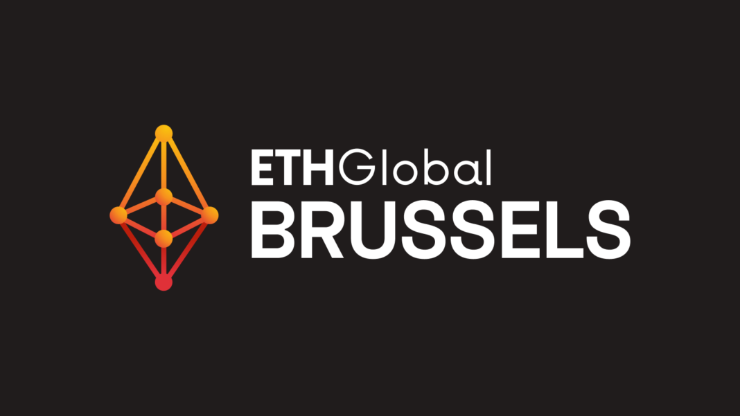 Tổng quan về 10 dự án cuối cùng của ETHGlobal Brussels Hackathon