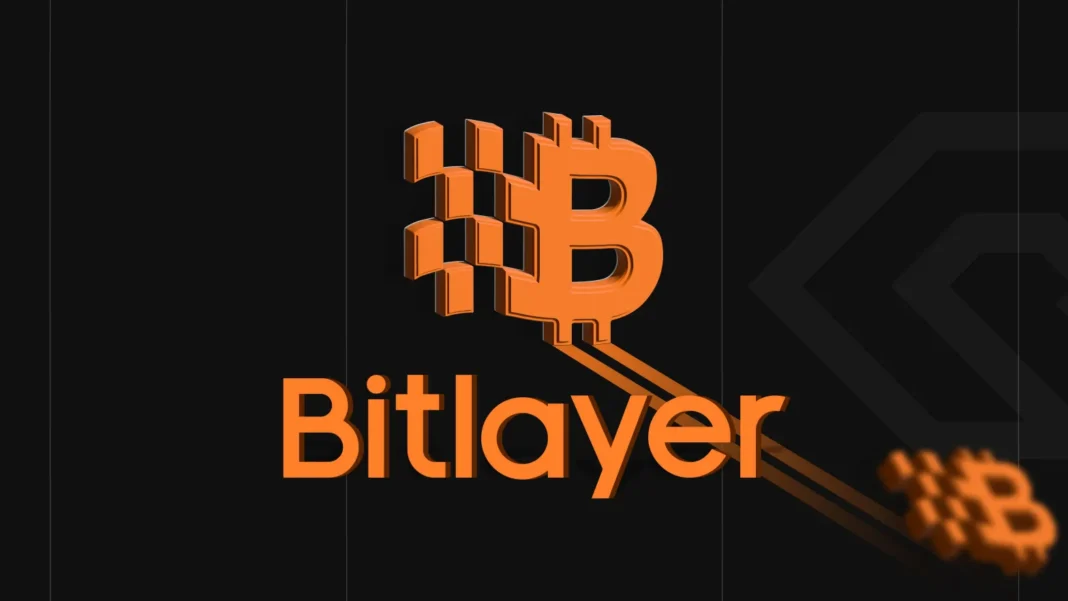 Bitlayer thông báo hoàn thành khoản tài trợ Series A trị giá 11 triệu USD để xây dựng lớp điện toán Bitcoin