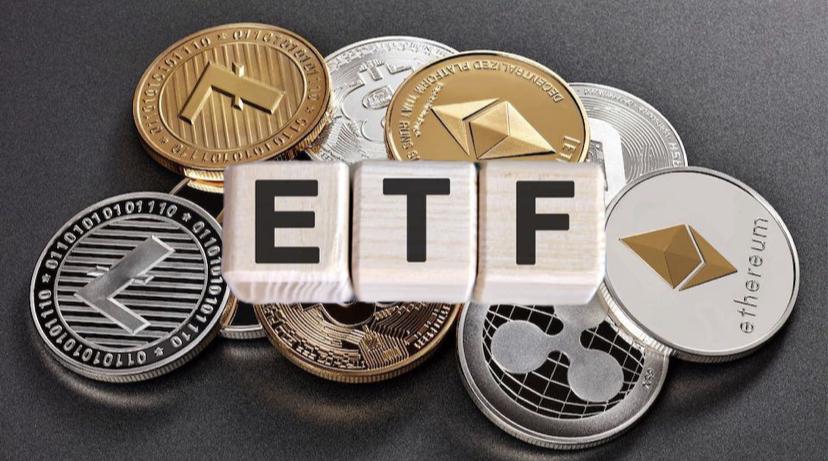 Xu hướng giá ngắn hạn và trung hạn sau khi niêm yết Ethereum ETF Spot theo dự đoán của những nhà tạo lập thị trường