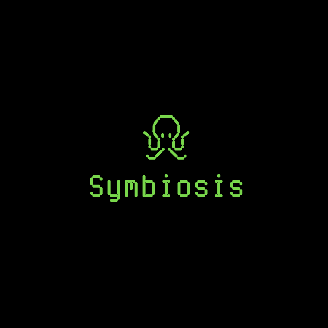 Symbiosis: Cơ hội làm giàu trong hệ sinh thái đa chuỗi?