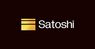 Satoshi: giao thức stablecoin được thế chấp quá mức của hệ sinh thái Bitcoin