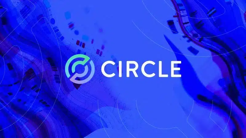 Circle nhận chứng nhận Mica Cho USDC và EURC: Bước tiến lớn cho Stablecoin