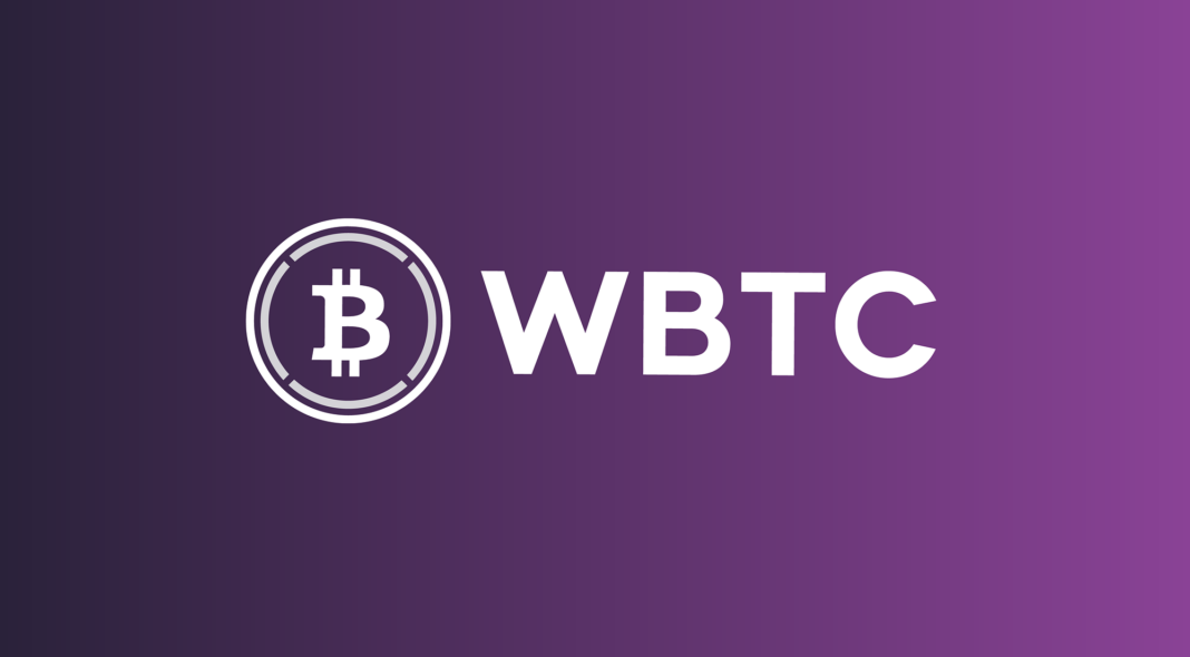 Tại sao việc Justin Sun gia nhập WBTC lại chạm đến “dây thần kinh nhạy cảm” của thị trường Crypto?