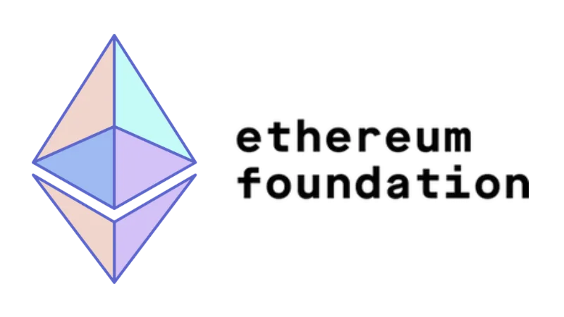 Đợt bán tháo ồ ạt của Ethereum Foundation: phép thử kép về biến động thị trường và bảo toàn vốn