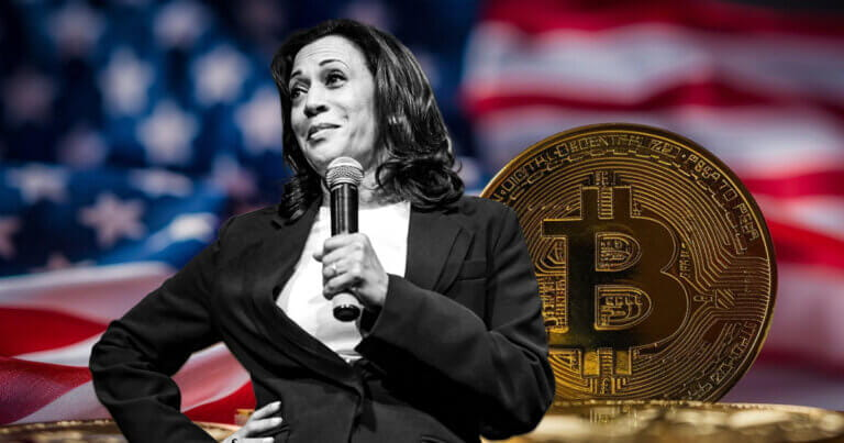 Tổng quan 7 Memecoin về chủ đề Kamala Harris, đồng coin nào có thể x10?