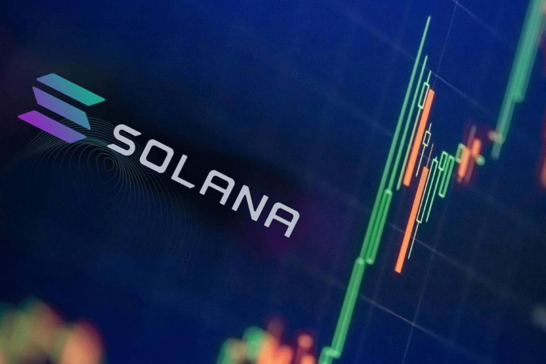 Solana Spot ETF sắp ra mắt?