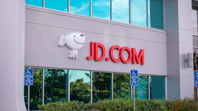 JD.com và Xiaomi tham gia vào thị trường stablecoin, tác động sẽ ra sao?