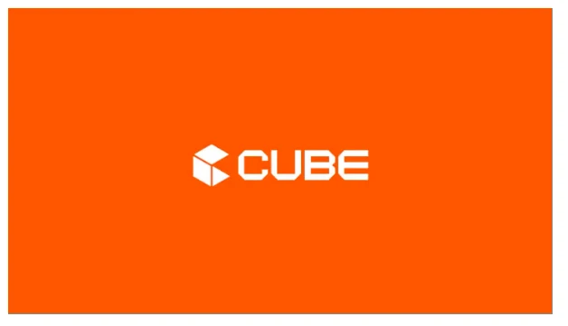 Cube Exchange: Khám phá cơ hội trị giá hàng nghìn tỷ USD tiếp theo trong hệ sinh thái Solana