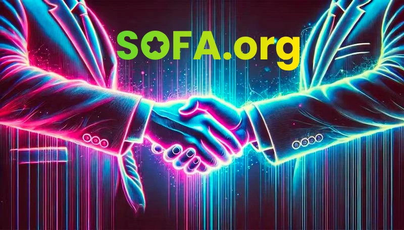 SOFA.org thảo luận về tương lai của thanh toán tài chính trên chuỗi: xây dựng tiêu chuẩn mới cho hệ sinh thái DeFi