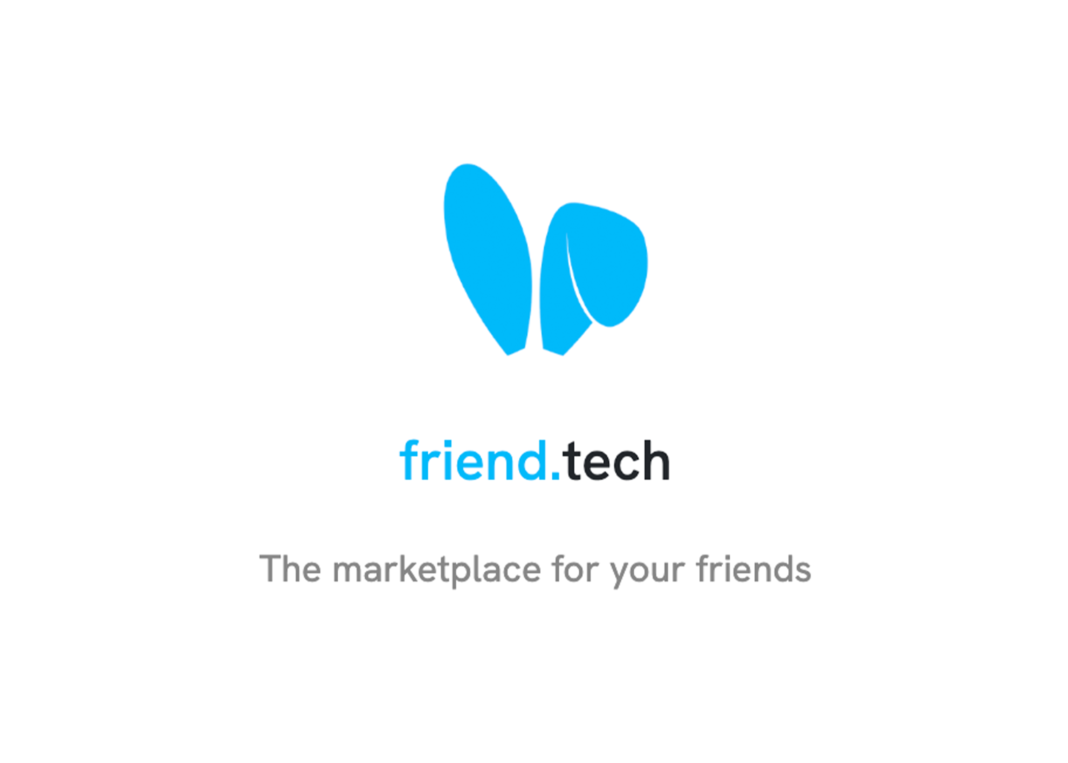 friend.tech: Từ bỏ quyền phát triển, bán ra khoảng 20.000 ETH, đội ngũ “soft rug”?