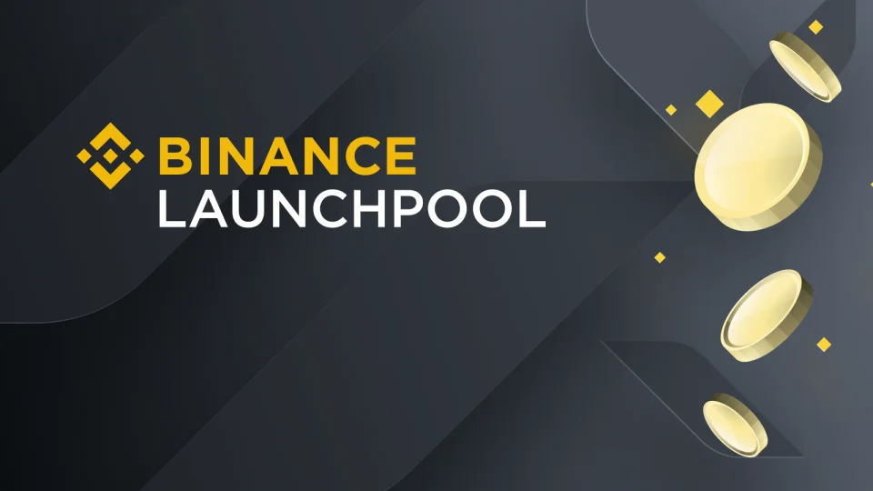 Tỉ lệ lợi nhuận các dự án Binance Launchpool là bao nhiêu?