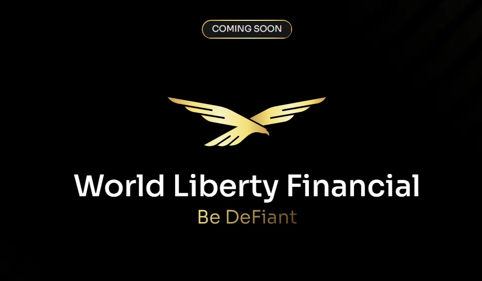 Trump ra mắt dự án crypto World Liberty Financial: Làm thay đổi cục diện tài chính hay chỉ là chiêu trò trong chiến dịch tranh cử?