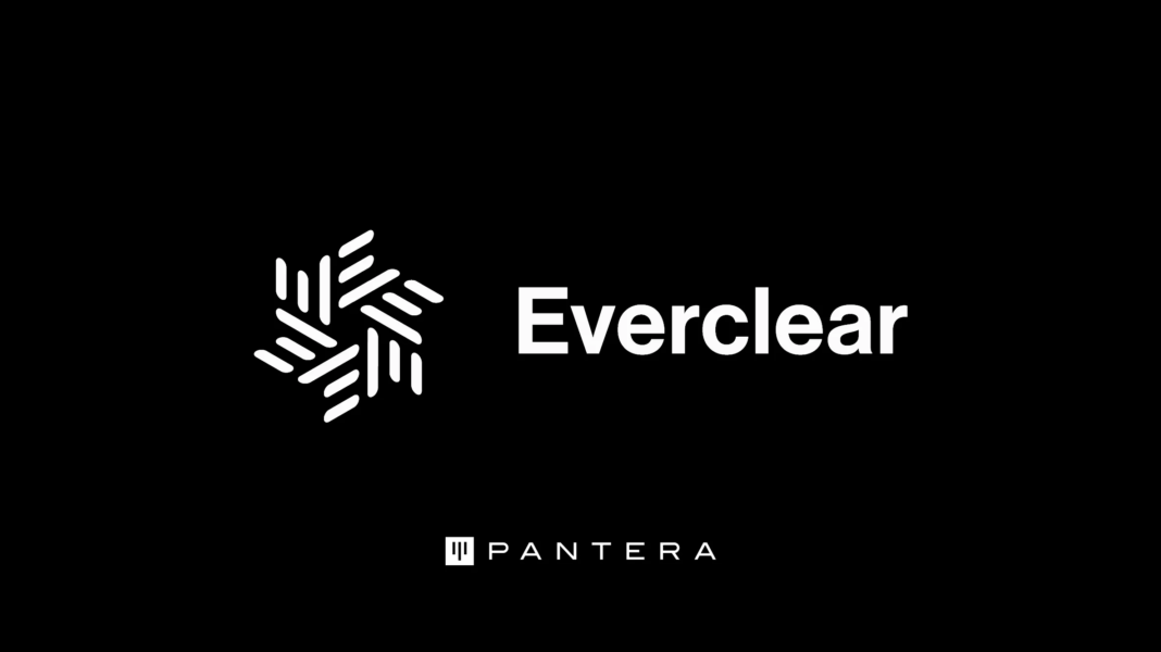 Đối Tác của Pantera: Hiểu rõ về Clearing Intents cross-chain Everclear