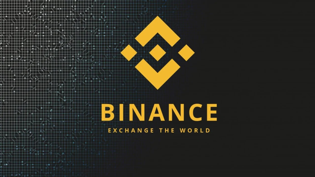 Danh sách dự án tiềm năng mới nhất của Binance