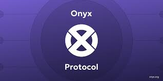 Lỗ hổng của Onyx Protocol bị hack, stablecoin VUSD mất peg giảm 70%.