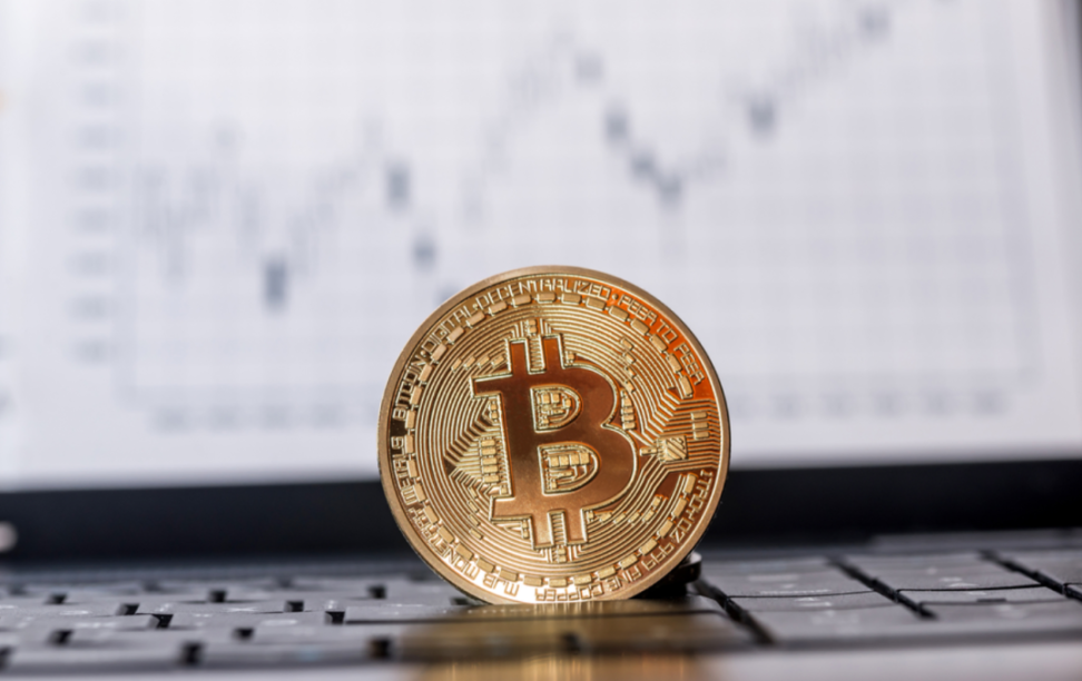 Bitcoin sẽ đạt 200.000 USD ? 4 phương pháp định giá để hiểu giá trị Bitcoin