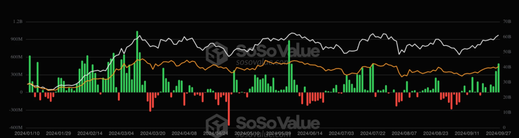 BitMEX Alpha: Lý do để lạc quan một cách thận trọng về Bitcoin.