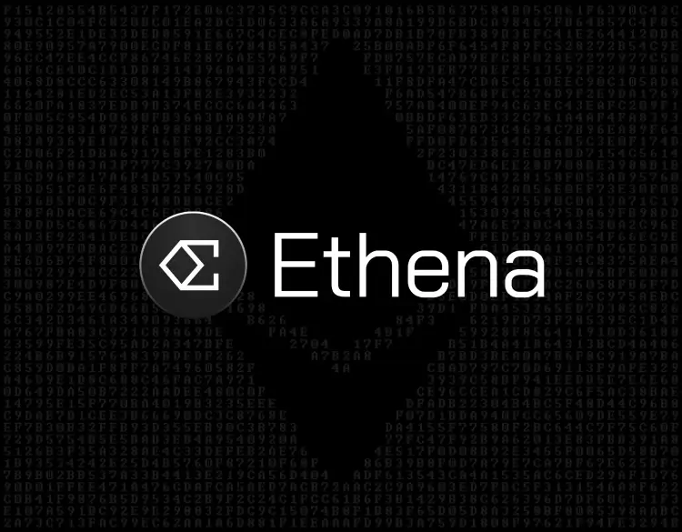 Quan điểm: Ethena (ENA) có khả năng hồi phục lại mốc 1 USD