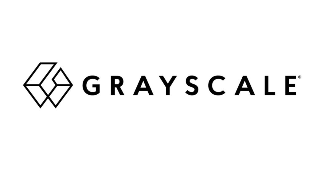 Grayscale Investments nộp đơn xin chuyển đổi quỹ hỗn hợp tiền điện tử bao gồm Bitcoin, Ethereum, Solana, XRP và AVAX thành ETF