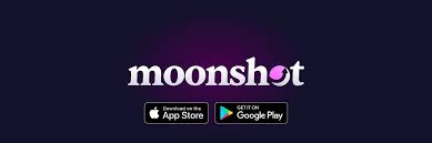 Moonshot: Ứng dụng mua Memecoin bằng fiat