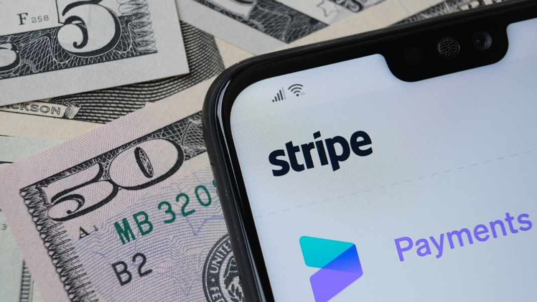 Stripe chi 1,1 tỷ USD thâu tóm Bridge, mục đích là gì?