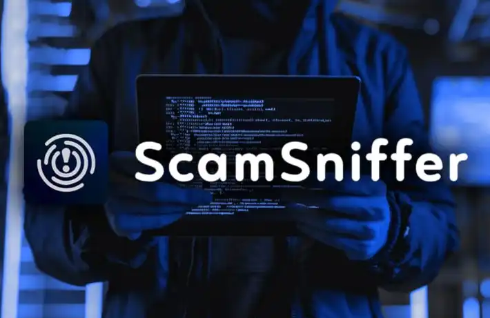 Scam Sniffer thu phí gây tranh cãi, chọn công cụ bảo mật như thế nào?