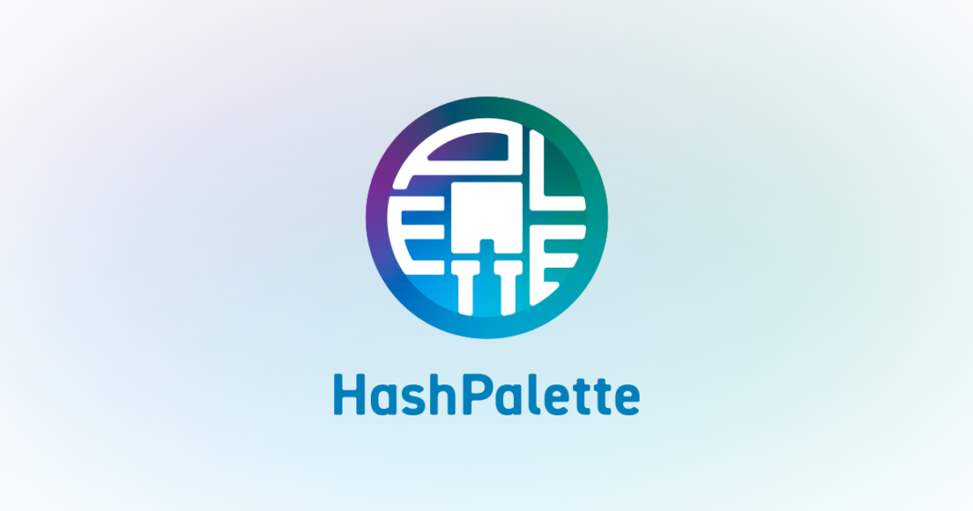 Aptos Labs đồng ý mua HashPalette để tham gia thị trường blockchain Nhật Bản