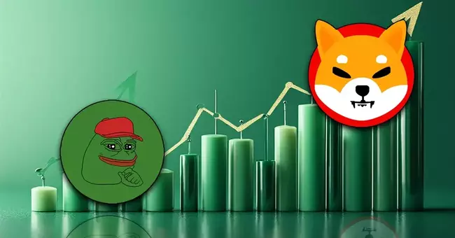 Phân tích thị trường Meme coin: Làm thế nào để đạt được lợi nhuận vượt trội?