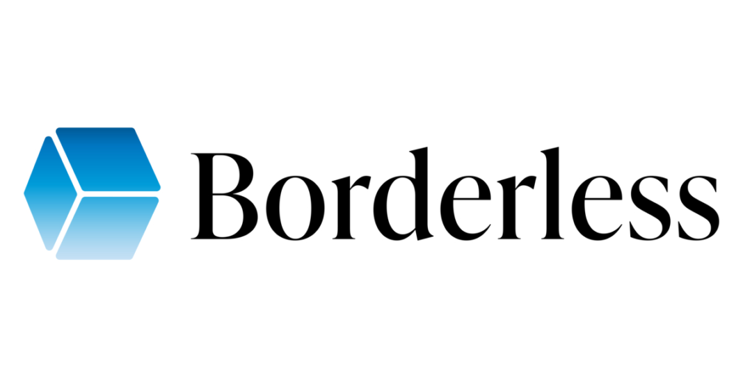 Tìm hiểu về Borderless Capital: bắt đầu ở Algorand, tập trung vào DePIN