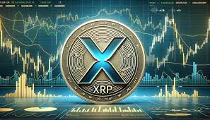 Yếu tố nào đã thúc đẩy đà tăng giá mạnh mẽ của XRP?