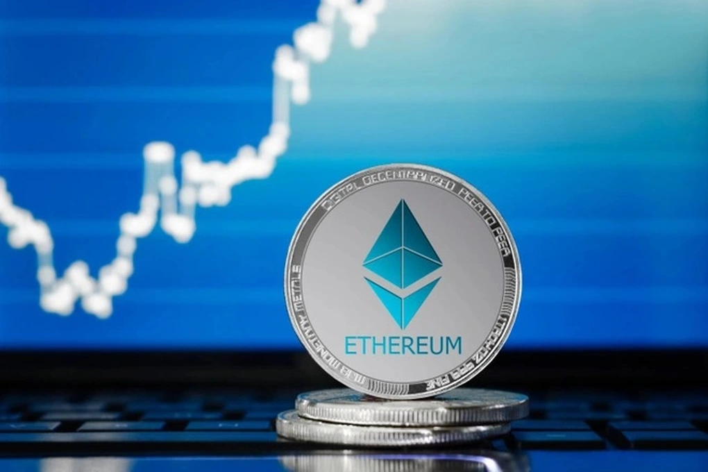 Lãi suất mở hợp đồng tương lai Ethereum đạt mức cao nhất mọi thời đại: Đợt tăng giá ETH đã bắt đầu?