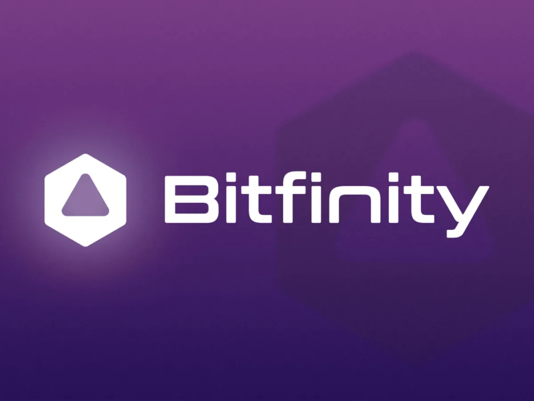 Bitfinity Network ra mắt Bitcoin L2, huy động được 12 triệu USD tài trợ