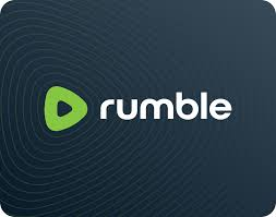 Cổ phiếu Rumble tăng 9% khi nhà sáng lập cân nhắc mua Bitcoin