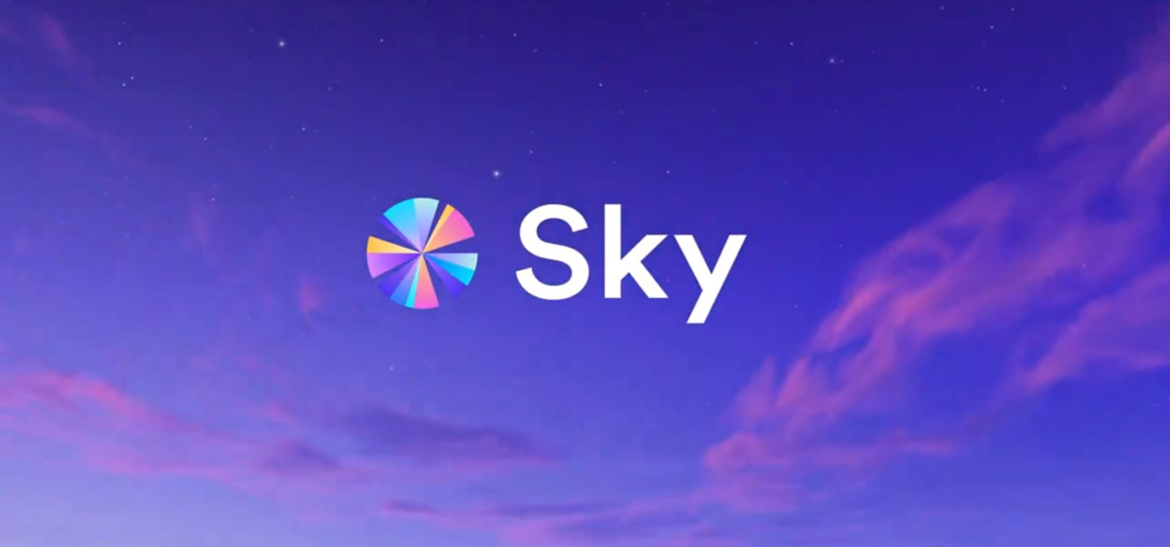 Sky (Maker) ra mắt stablecoin USDS trên Solana