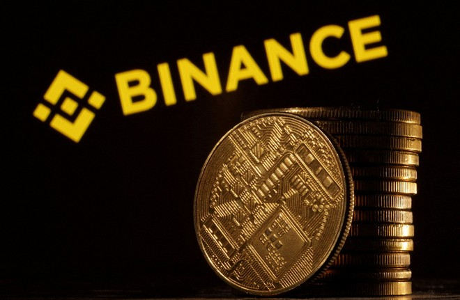 Niêm yết Binance, memecoin CHEEMS và WHY giảm hơn 30%