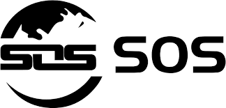 SOS Ltd mua 50 triệu USD Bitcoin, cổ phiếu tăng 40%