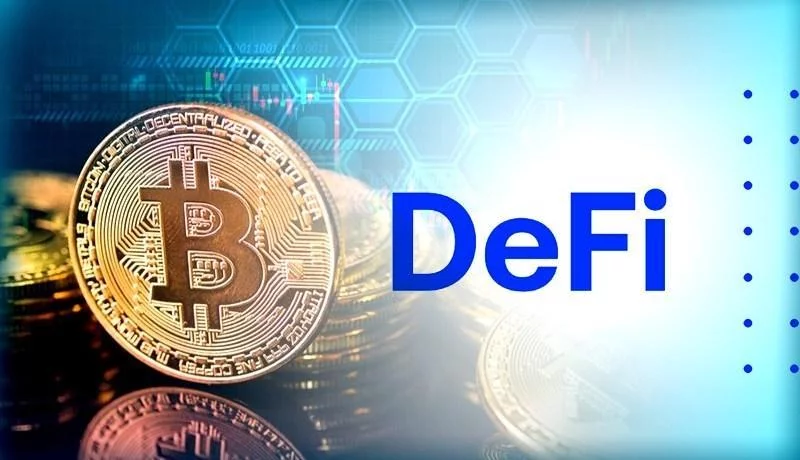 Người sáng lập Cardano dự đoán Bitcoin DeFi sẽ thống trị tiền điện tử trong 3 năm tới