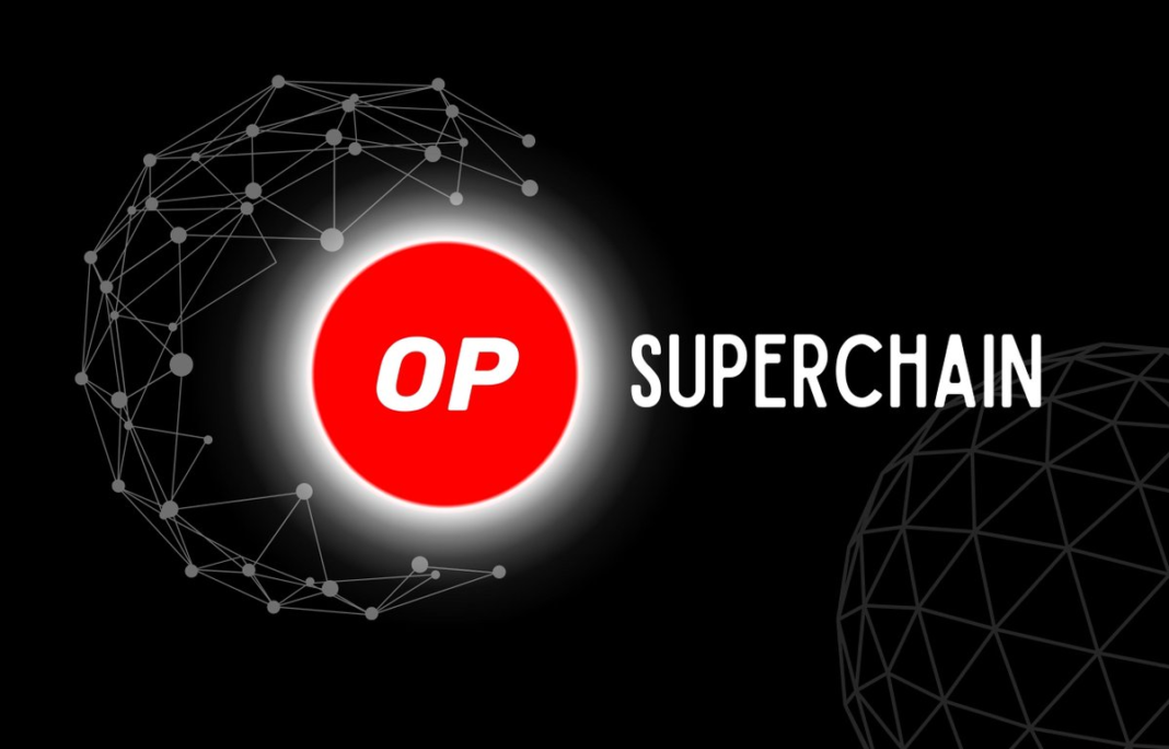 Phân tích dữ liệu: OP Superchain có phải là một thương vụ sinh lời ?