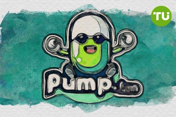 SecondLane bán cổ phần Pump.fun với mức định giá $1.5 tỷ FDV